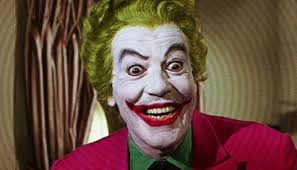 Image result for images heath ledger joker