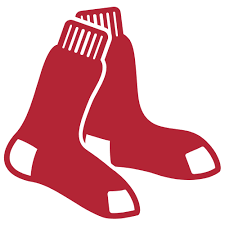 Red Sox ALERT! Connelly Early Called Up for MLB Debut! Don't Miss Out! - Imagen principal del artículo
