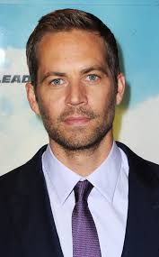 Paul Walker Dave J Hogan/Getty Images. Paul Walker has died at the age of 40. The Fast &amp; Furious star passed away in a car crash Saturday afternoon in Santa ... - rs_634x1024-131130183104-634.Paul-Walker-RIP-jmd-113013