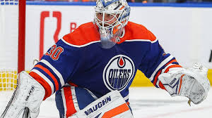 Panthers Edge Oilers in Game 5, One Win Away From Stanley Cup! - Imagen principal del artículo
