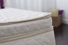 Organic Futon Mattresses Natural Futon Mattresses The