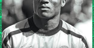 Nigeria Football Federation (NFF) - News update