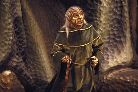 Mel Brooks Confirms ‘Spaceballs 2’ Coming to a Galaxy Very, Very, Very, Very Close