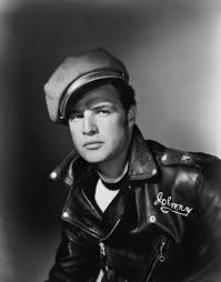 Resultado de imagem para marlon brando