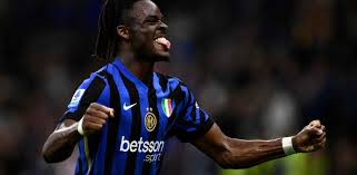La Gazzetta dello Sport - News update