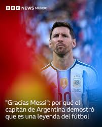 Hizo historia aunque no ganó este Mundial. El enlace en los comentarios👇