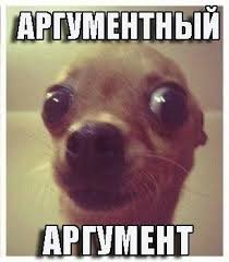 images?q=tbn:ANd9GcR8IULFzRvbjFgNzo8Ea88Wg5Y1t7Aw6N8bjAlbAGZcMoLFYJKk