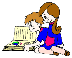 Resultado de imagen para LECTURA EN LA ESCUELA