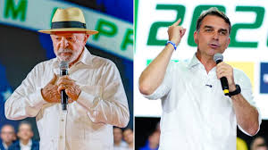 PL tenta barrar votação, mas admite derrota se PEC do fim da escala 6x1 chegar ao plenário