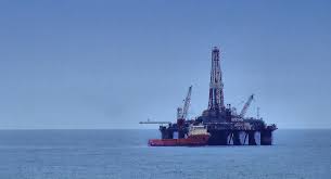 Image result for oil alaska