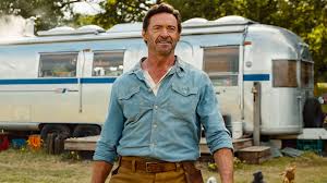 The Ultimate Weekend Movie Marathon: 5 Must-Watch Films for US Audiences Right Now
