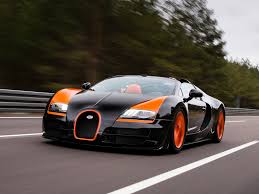 Image result for Bugatti Veyron