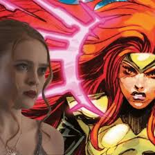 Homem-Aranha 4: Comercial prepara aparição de Jean Grey; assista