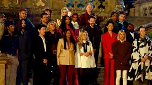 The Traitors Season 4: Who Was Eliminated in the First Three Episodes?