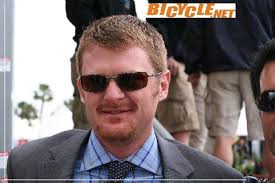 Has Floyd Landis finally tapped back into his fiery core, the dark maelstrom of vengeance, indignation and plain orneriness? - 2006-tdf-winner_floyd-landis-jpg1