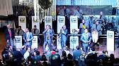 Image result for voces de billo hoy
