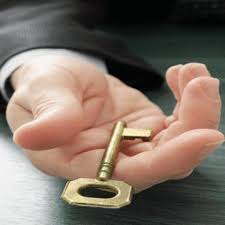 Tư vấn khởi nghiệp thành công. Hãy gọi số: 0916298299