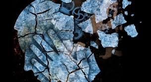 Minerva Neurosciences Secures $200 Million to Advance Schizophrenia Treatment