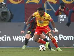 Gol24 - News update