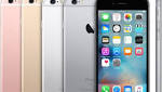 هاتف "iPhone 9" سيأتي بشاشة