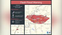 FOX13 Memphis - News update