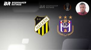 GhanaSoccernet - News update