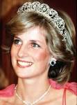 Princess Diana