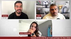 Retorno de Cano ajuda Zubeldía a dosar carga de John Kennedy no ataque do Fluminense | Ge