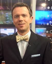 Greg Dee is the Meteorologist for both KARK 4 News and KLRT FOX 16. He has been with KARK 4 News for six years. The two stations joined forces in January ... - cover-photo-blog-greg