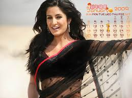 Image result for katrina kaif blogspot