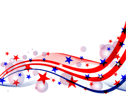 Image result for July 4th