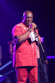 Image result for sammie okposo