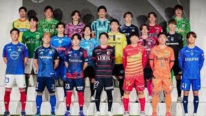 Campeonato Japonês inova e promoverá disputa de pênaltis após empate