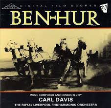 Hasil gambar untuk Ben-Hur