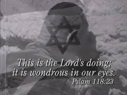 Image result for ISRAEL RECAPTURES JERUSALEM JUNE 7,1967