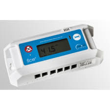 Dulas Life Sciences Remote Tem | THE1618 | DULAS LIFE ...