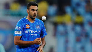 Cricbuzz.com - News update