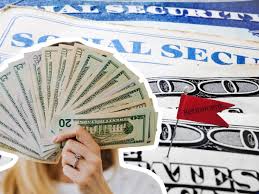 Social Security Payment Schedule Changes in May 2025: What Retirees Need to Know