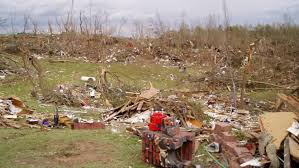 Rare September Tornado: Missouri & Illinois Hit! What You Need To Know