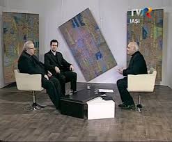 Imagini pentru lumina crestinului