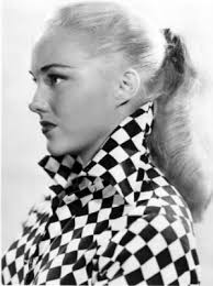 images?q=tbn:ANd9GcR8MVBHZOvAXqQhI1NjwyV