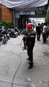 Image result for đua xe chết 9 người