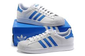 Resultado de imagen de adidas superstar