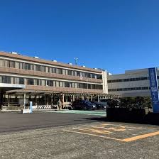 Yahoo!ニュース - News update