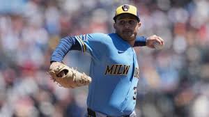 Thomas Pannone’s ‘Perfect Game’ Method: A Step-by-Step Strategic Analysis of the Nashville Sounds Victory