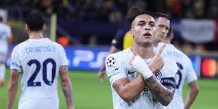 Corriere dello Sport - News update