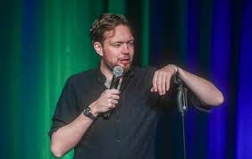 bastian bielendorfer