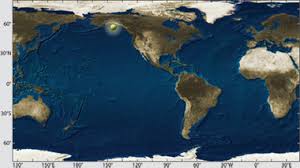 Image result for "Exxon Valdez"