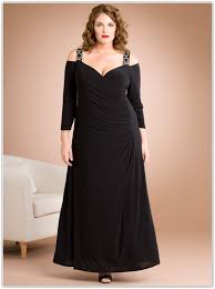 Image result for dresses for women for special occasions