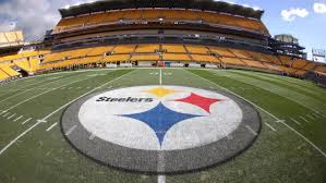 Dónde y cómo ver en vivo y gratis Steelers vs. Packers hoy: TV y streaming online del partido de pretemporada NFL 2026